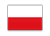 CENTRO DELL'ISOLAMENTO srl - Polski